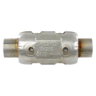 Walker® - Universal Fit Catalytic Converters