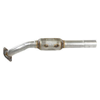 Walker® - CalCat™ Direct Fit Round Body Catalytic Converter