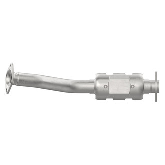 Walker® - CalCat™ Direct Fit Round Body Catalytic Converter