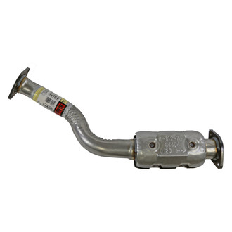 Walker® - CalCat™ Direct Fit Round Body Catalytic Converter