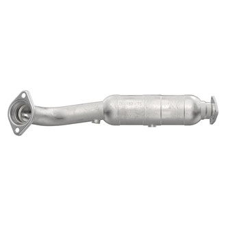 Walker® - CalCat™ Direct Fit Round Body Catalytic Converter