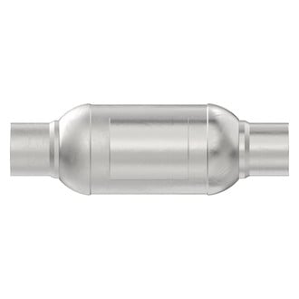 Walker® - Universal Fit Catalytic Converters