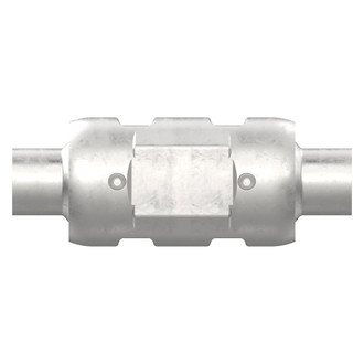 Walker® - Universal Fit Catalytic Converters