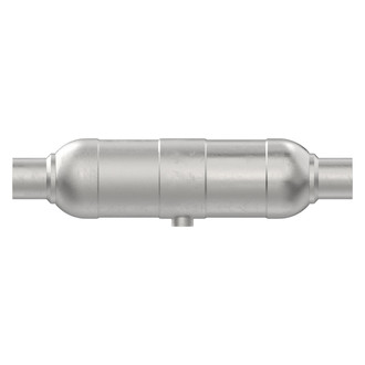 Walker® - Universal Fit Catalytic Converters