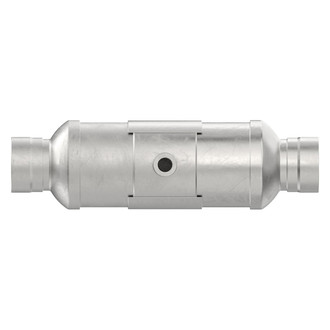 Walker® - Universal Fit Catalytic Converters