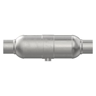Walker® - Universal Fit Catalytic Converters