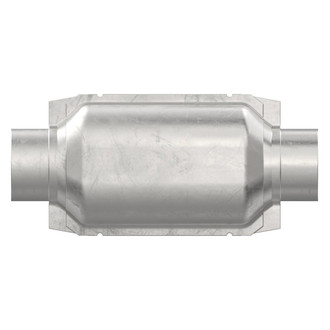 Walker® - CalCat™ Universal Fit Catalytic Converter