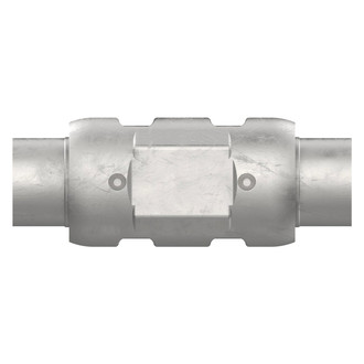 Walker® - Universal Fit Catalytic Converters