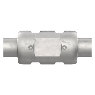 Walker® - Universal Fit Catalytic Converters