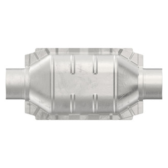 Walker® - Universal Fit Catalytic Converters