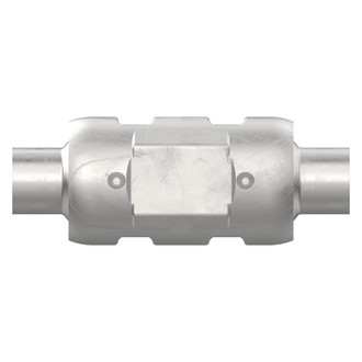 Walker® - Ultra™ Universal Fit Round Body Catalytic Converter