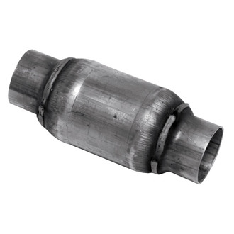 Walker® - Ultra™ Universal Fit Round Body Catalytic Converter