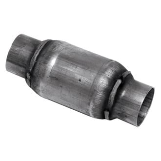 Walker® - Ultra™ Universal Fit Round Body Catalytic Converter
