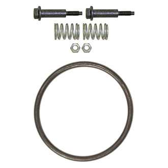 Walker® - 2-Pc Spring Bolt Kit