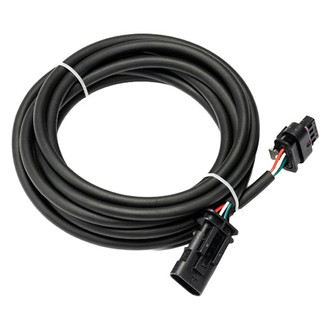 WARN® - Axon Winch Wiring Harness Extension