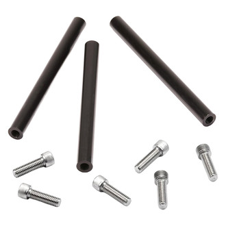 WARN® - Tie Rod for Warn Series 12 Winches
