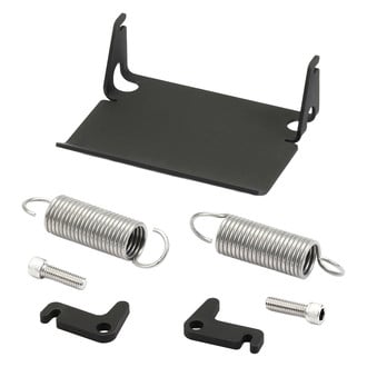 WARN® - Tensioner Kit