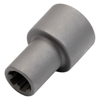 WARN® - Brake Assembly for Warn Series 18 Winches