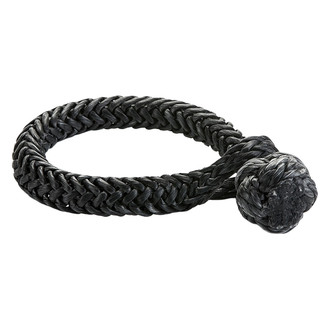WARN® - 3/8" Soft Shackle