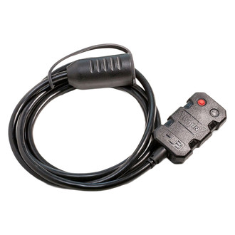 WARN® - HUB Receiver For WARN Truck/SUV Winches