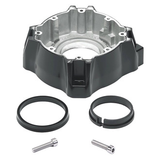 WARN® - Replacement Kit Drum Support for VR EVO Series