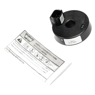 WARN® - Replacement Winch Control Pack