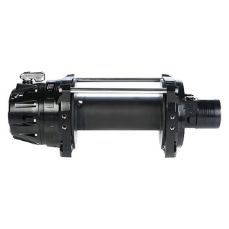 WARN® - G2 Series Winch