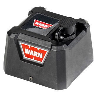 WARN® - Replacement Control Pack for 24V Hoists