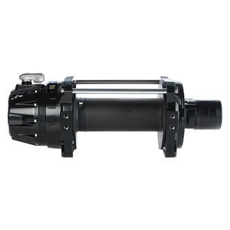 WARN® - G2 Series Winch