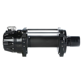 WARN® - G2 Series Winch