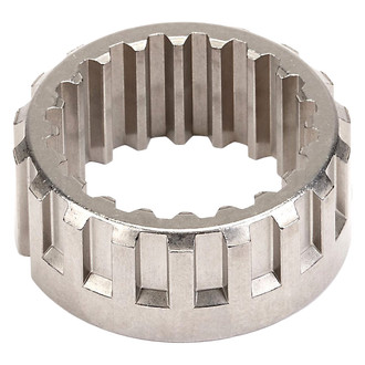 WARN® - Winch Drum For Warn Winches