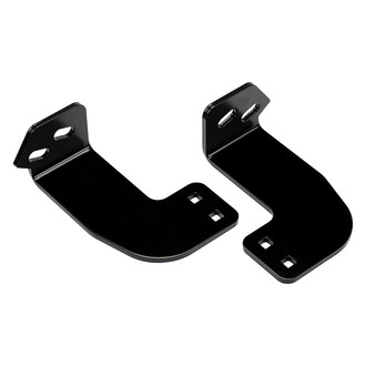 WARN® - Replacement Winch Plate Antinod Brackets