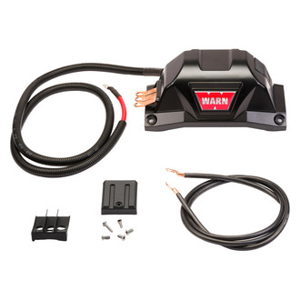 WARN® - Winch Contactor for Zeon Winches