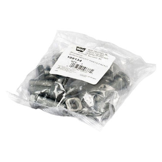 WARN® - Winch Hardware Kit