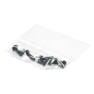 WARN® - Winch Tie Plate Hardware