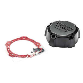 WARN® - Winch Transmission Cover