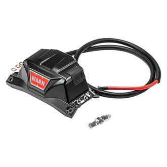 WARN® 109722 - Control Pack Kit