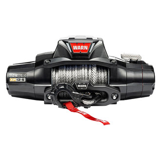 WARN® - ZEON XP Electric Winch
