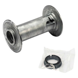 WARN® - Winch Drum