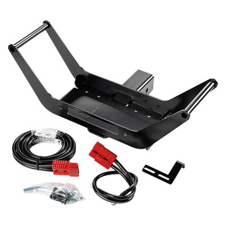 WARN® - Multi Mount Kit