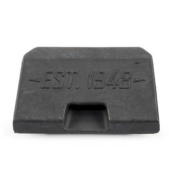WARN® - Winch Controller