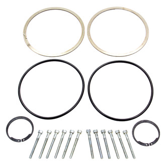 WARN® - Manual Hub Service Kit