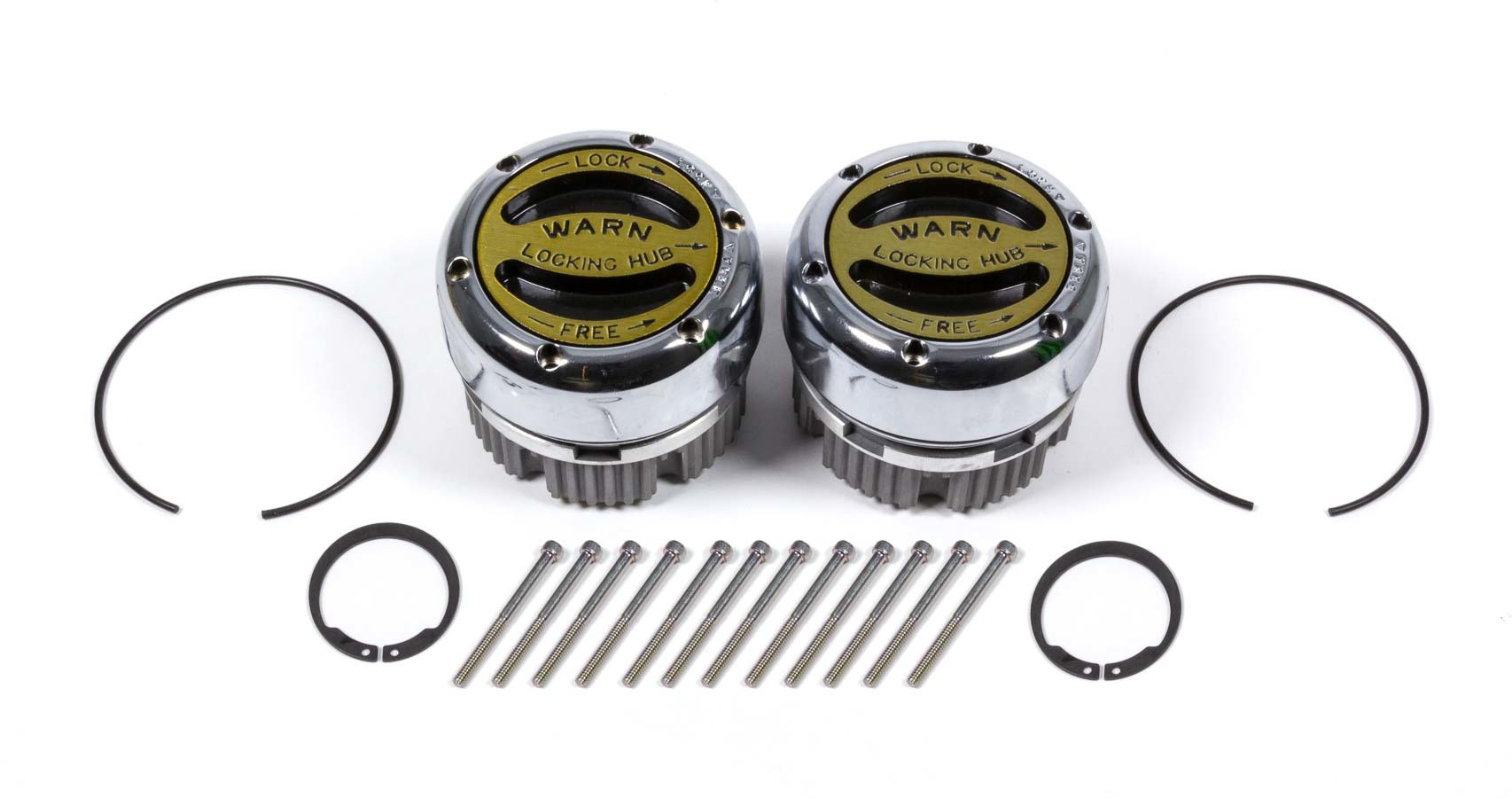 1984 Ford F-250 Replacement Driveline & Axles | TRUCKiD