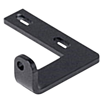 WARN® - Solenoid Bracket