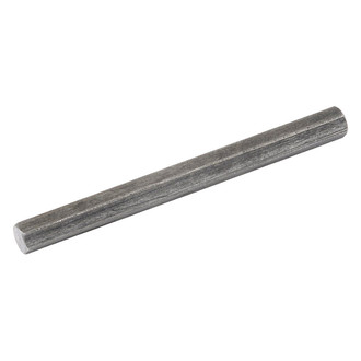 WARN® - Winch Driveline