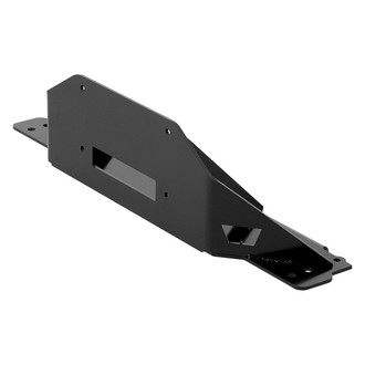 WARN® - Winch Mounting Plate for M8274-50