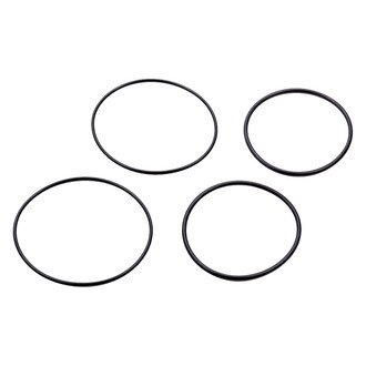 WARN® - Locking Hub Service Kit