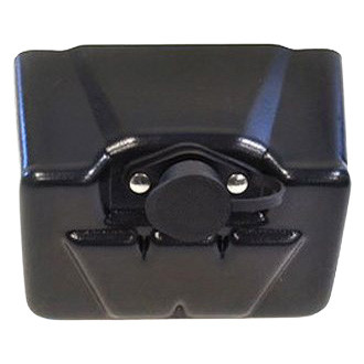 WARN® - Hoist Contactor