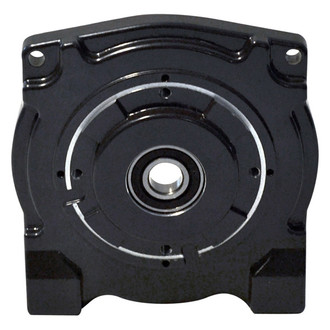 WARN® - Winch Drum Support