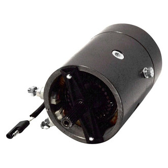 WARN® - Replacement Winch Motor for 16.5ti Winch Models